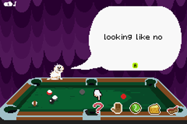 Franny Answers Image