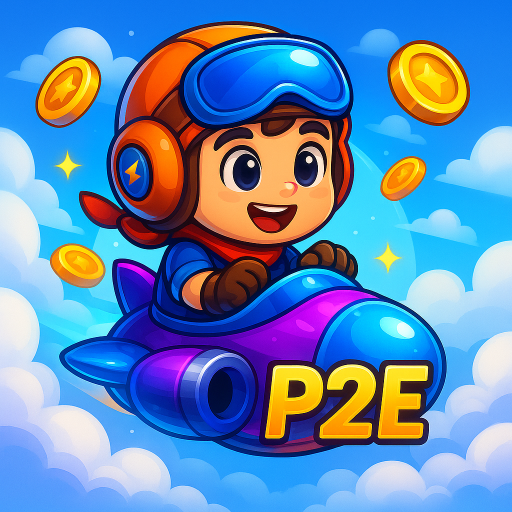 Games like Ninja Boss Hunter - Earn Money