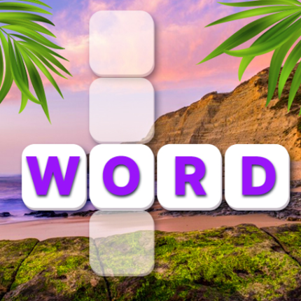 Word Maker: Words Games Puzzle Image