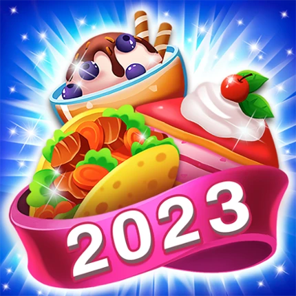 Food Pop Image