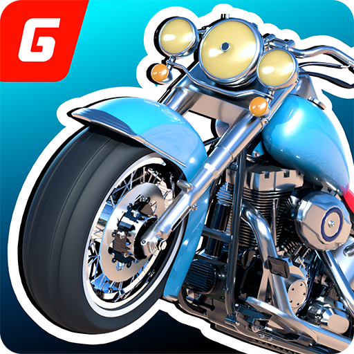 Games like Bike Mechanic