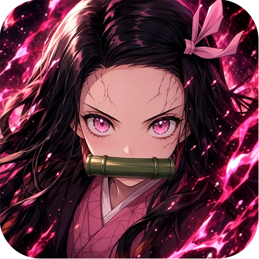 Games like 鬼討ち剣士:日の呼吸