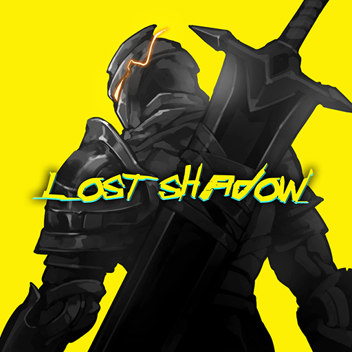 Games like Lost Shadow : Epic Conquest