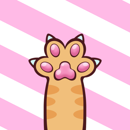 KittCat Story : Cat Maker Image