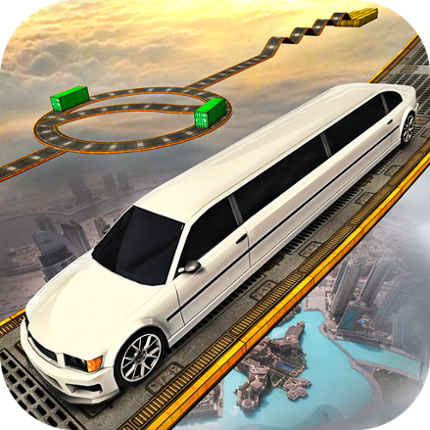 Impossible Limo Driving Simula Image