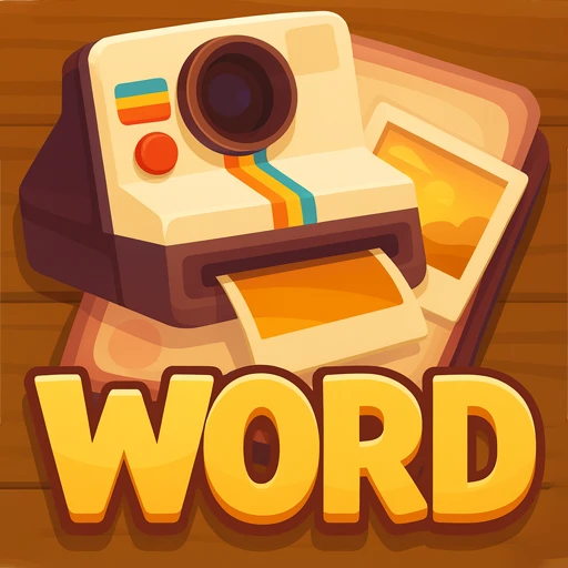 Games like Word Quest: Crossword Wonders