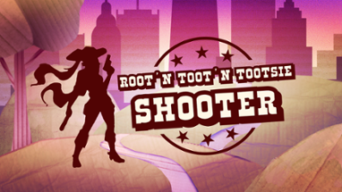 ACAW2023-TootsieShooter Image