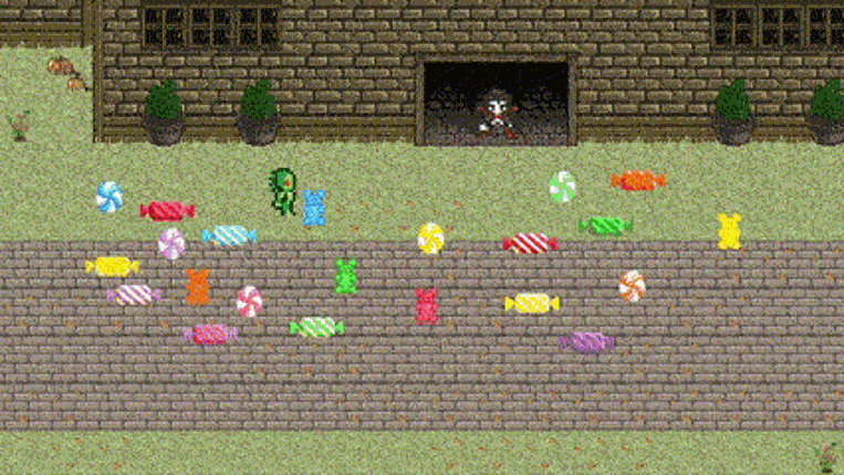 Before Midnight Image