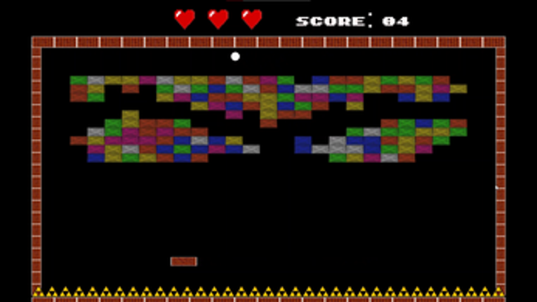 Break Blocks Image
