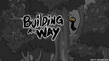 Building a Way Image