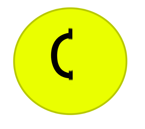 Coin Clicker Image