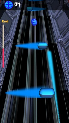 Color Line 2 Image