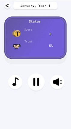 DigiLord INC. Image
