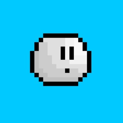 Games like Element Monsters LITE