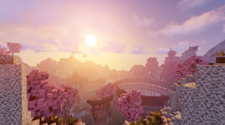 Essential | Adventurer’s Guild screenshot