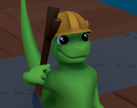 Games like Hindsight