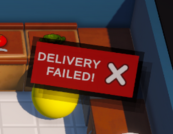 Kitchen Game Image