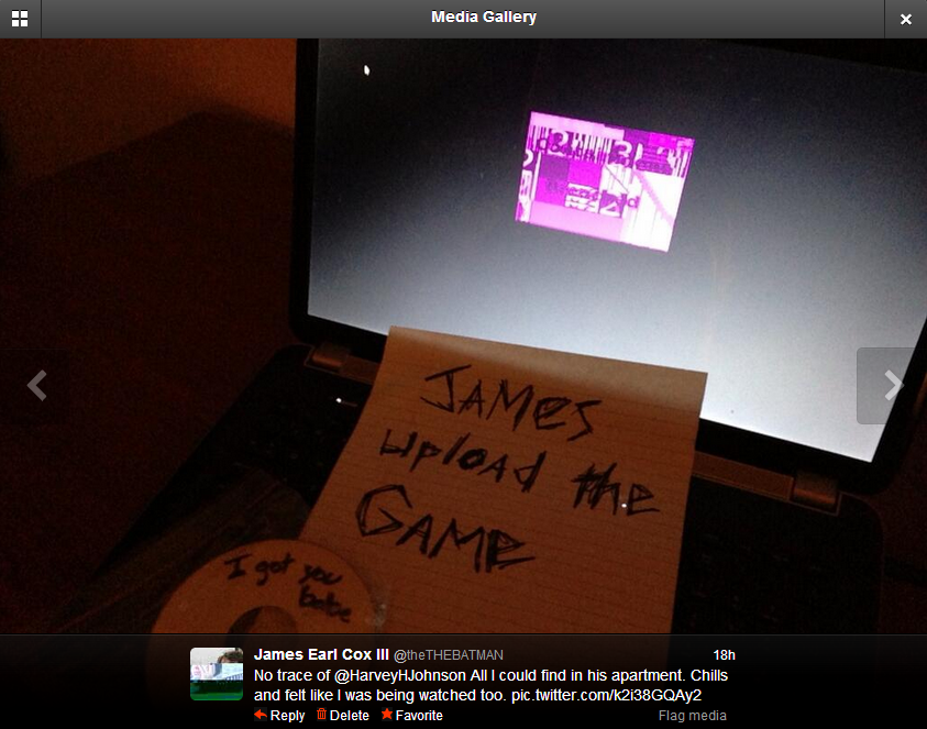 Games like Mr. Kitty Saves the World