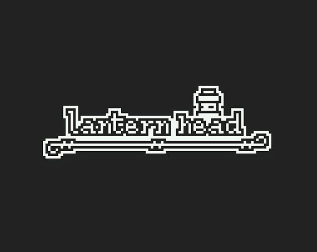 Games like Lantern Head