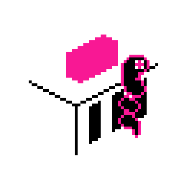 Games like Leech Knight