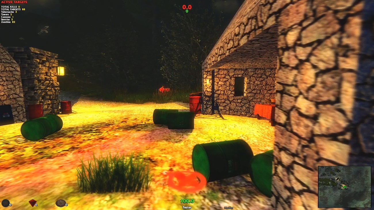 Games like Machu Picchu