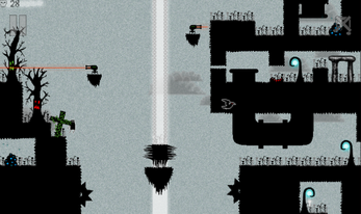 One Fine Day screenshot