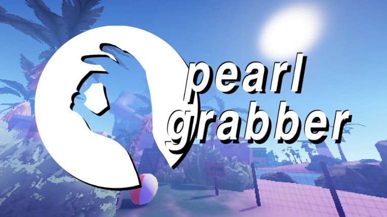 Pearl Grabber Image