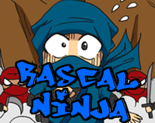 Games like Rascal Ninja