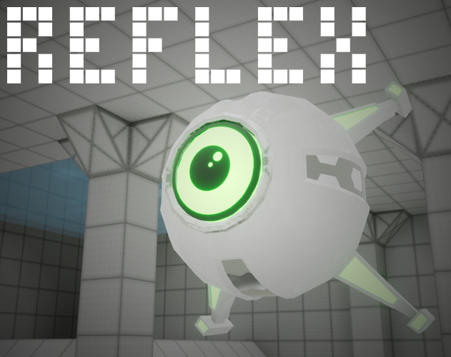 Games like Reflex