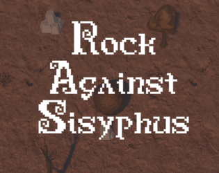 Games like Rock Against Sisyphus