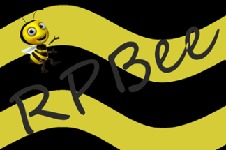 RPBee Image