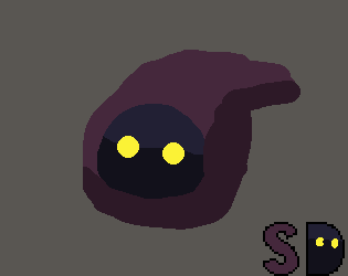 Games like Shamensens Dimensions