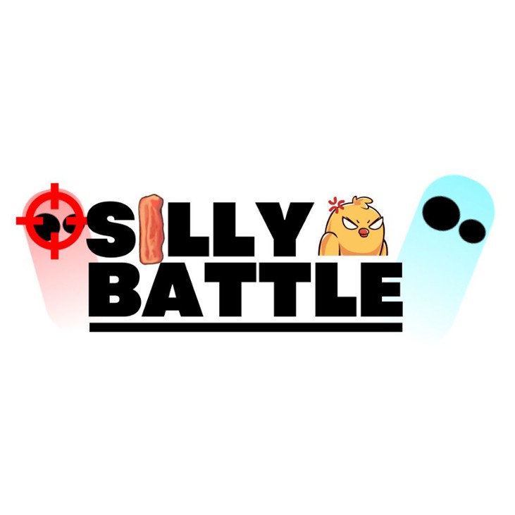 Games like Silly Battle