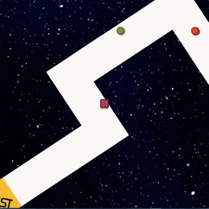 Super Game Pack I screenshot