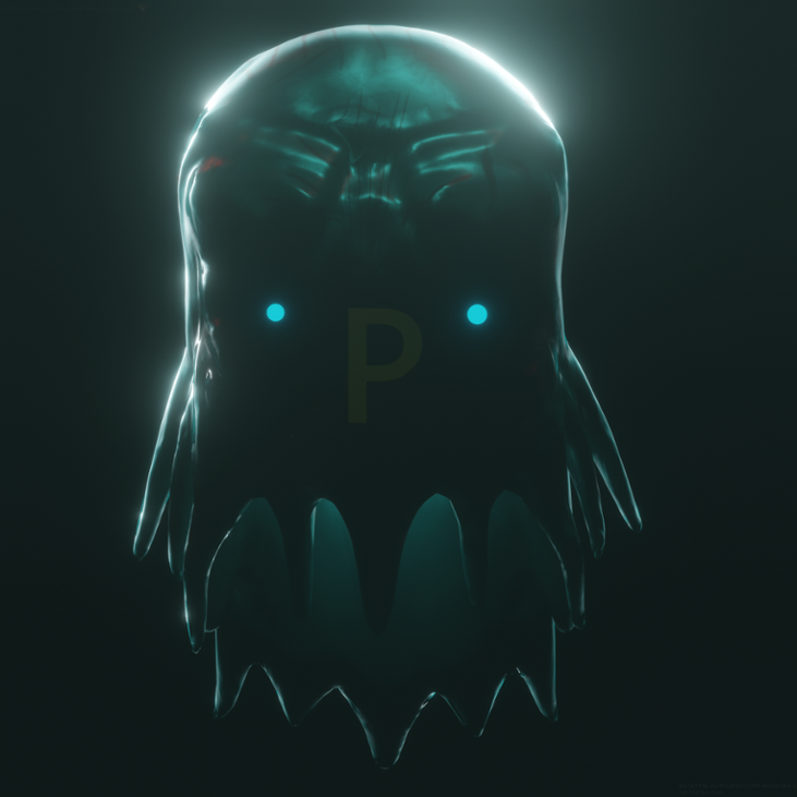 Games like ThePackedMan