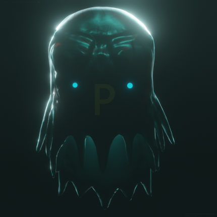 ThePackedMan Image