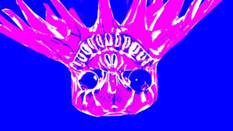 ThePackedMan Image