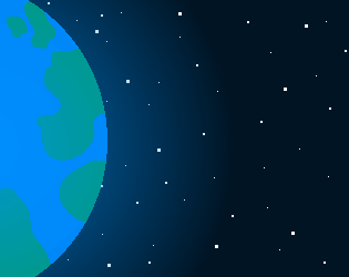 Games like To the moon