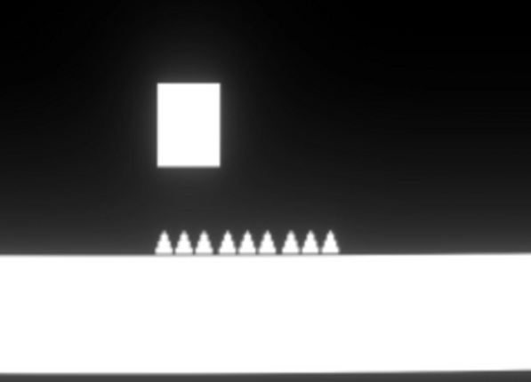Where Am I? screenshot