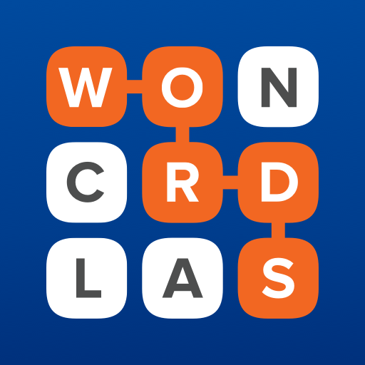Games like Words of Clans — Word Puzzle