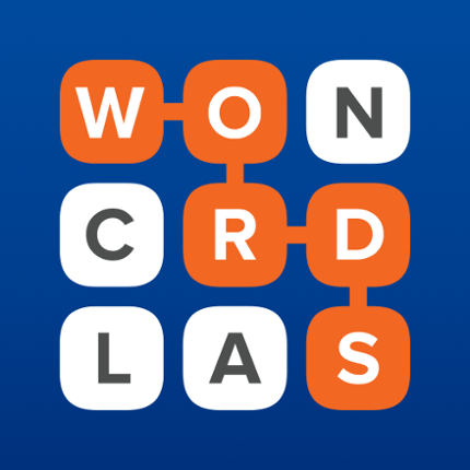 Words of Clans — Word Puzzle Image