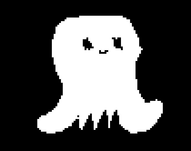 Games like ghost simulator