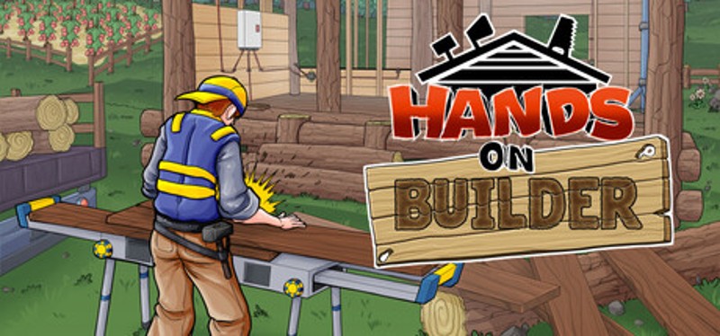 Hands On Builder Image