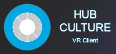 Hub Culture VR Image