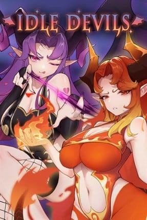 Idle Devils Image