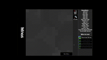 Games like Idle Miner