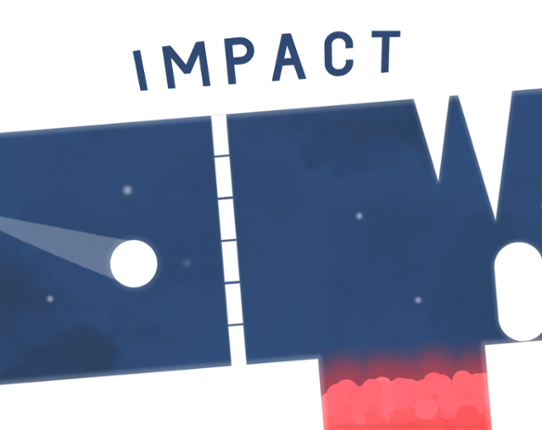 Impact Image