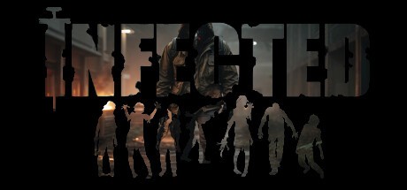Games like Infected