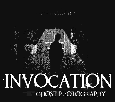 Games like Invocation (Demo)