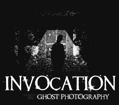 Invocation (Demo) Image